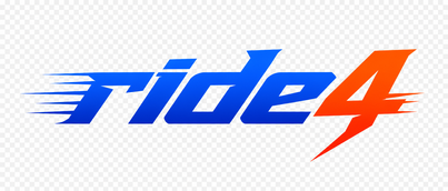 ride4 হোম পেজে যান